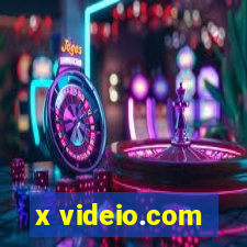 x videio.com